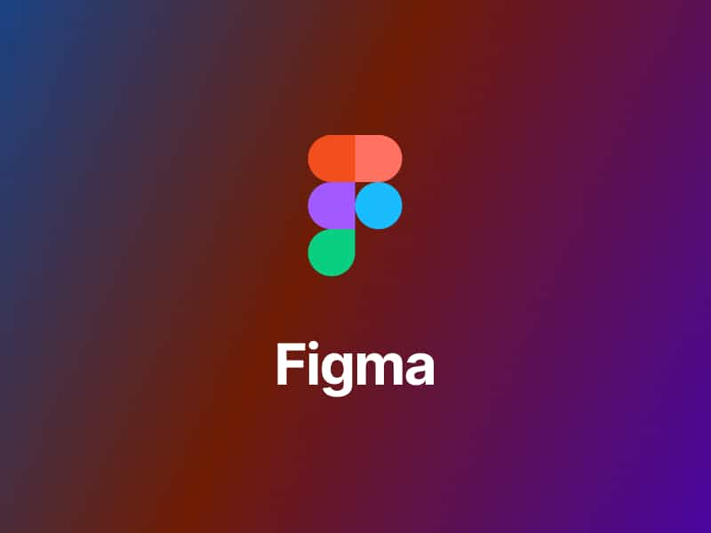 Figma