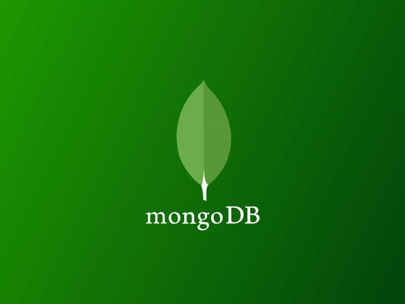 MongoDB