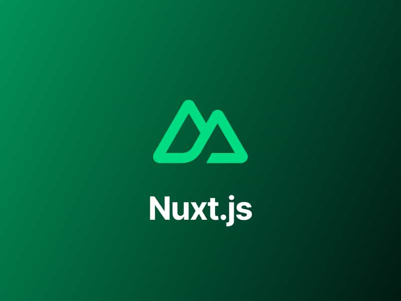 Nuxt.js