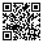 QR Code for Verification