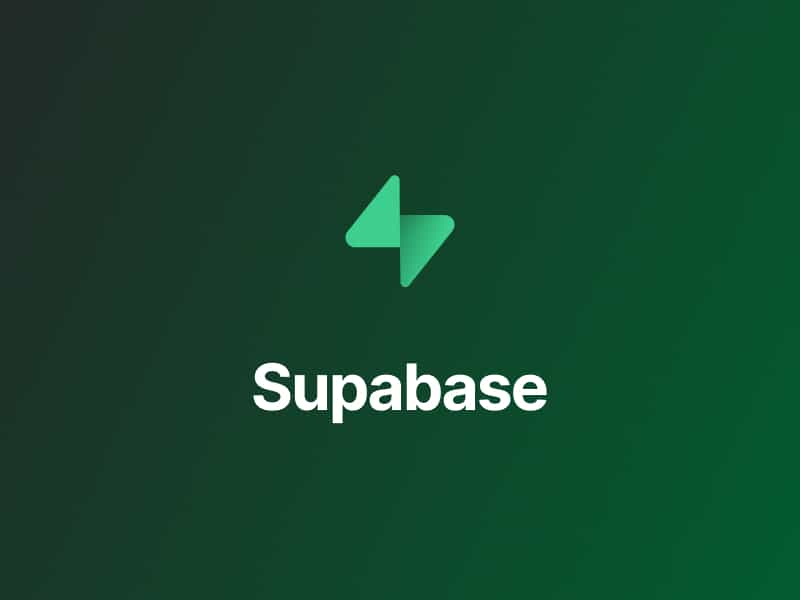 Supabase